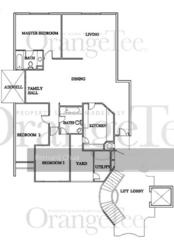 Holland Hill Park (D10), Condominium #151423342